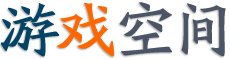 乐昌市新闻网